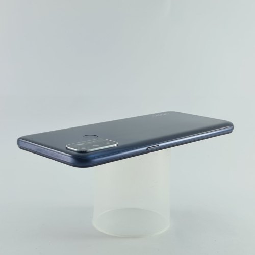 Смартфон OPPO A53 64Gb Black USED **