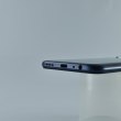Смартфон OPPO A53 64Gb Black USED **