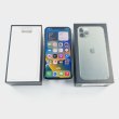 Смартфон Apple iPhone 11 Pro 64 GB Midnight Green USED **