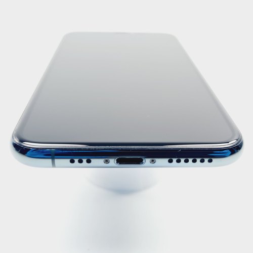 Смартфон Apple iPhone 11 Pro 64 GB Midnight Green USED **