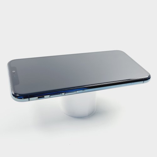 Смартфон Apple iPhone 11 Pro 64 GB Midnight Green USED **