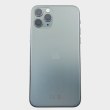 Смартфон Apple iPhone 11 Pro 64 GB Midnight Green USED **