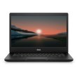 Б/В Ноутбук Dell latitude 3400 Core i5 8gen 8265u 8gb RAM 256 SSD m2 14 FullHD