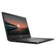 Б/В Ноутбук Dell latitude 3400 Core i5 8gen 8265u 8gb RAM 256 SSD m2 14 FullHD