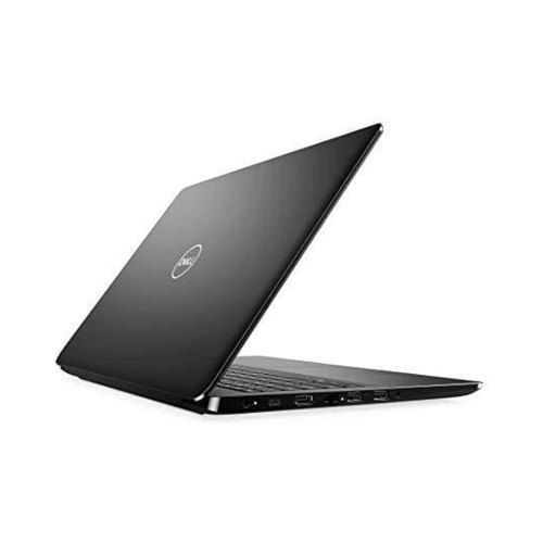 Б/В Ноутбук Dell latitude 3500 Core i5 8gen 8265u 8gb RAM 256 SSD m2 15,6 FullHD