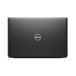 Б/В Ноутбук Dell latitude 3500 Core i5 8gen 8265u 8gb RAM 256 SSD m2 15,6 FullHD