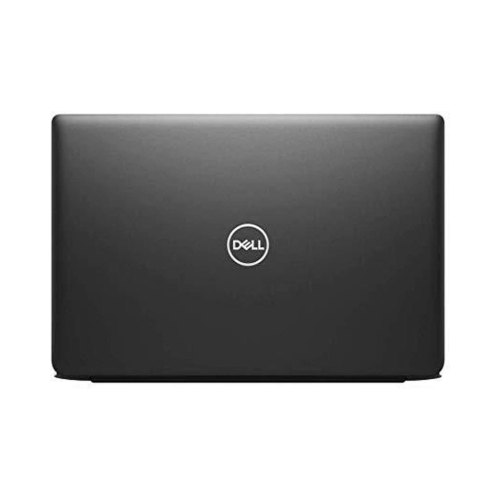 Б/В Ноутбук Dell latitude 3500 Core i5 8gen 8265u 8gb RAM 256 SSD m2 15,6 FullHD