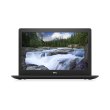 Б/В Ноутбук Dell Latitude 3590 (15.6 /i5-8200U 2.5-3.1 Ghz/8GB DDR4/SSD 256GB/W10P)