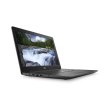 Б/В Ноутбук Dell Latitude 3590 (15.6 /i5-8200U 2.5-3.1 Ghz/8GB DDR4/SSD 256GB/W10P)