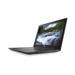 Б/В Ноутбук Dell Latitude 3590 (15.6 /i5-8200U 2.5-3.1 Ghz/8GB DDR4/SSD 256GB/W10P)