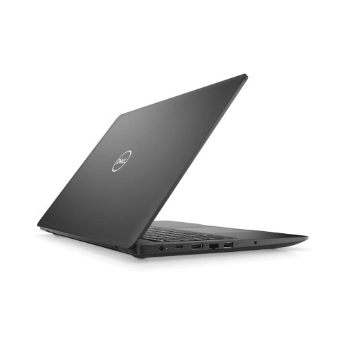 Б/В Ноутбук Dell Latitude 3590 (15.6 /i5-8200U 2.5-3.1 Ghz/8GB DDR4/SSD 256GB/W10P)