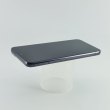 Смартфон Samsung Galaxy S22 (S901B) 256Gb Phantom Black (SM-S901BZKGSEK) USED **