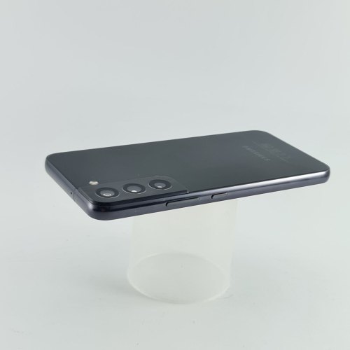 Смартфон Samsung Galaxy S22 (S901B) 256Gb Phantom Black (SM-S901BZKGSEK) USED **