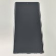 Смартфон Samsung Galaxy Note 10 (N970F) 256Gb Black (SM-N970FZKDSEK) USED **