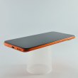 Смартфон Xiaomi Redmi 9C 3/64Gb Sunrise Orange USED **