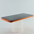 Смартфон Xiaomi Redmi 9C 3/64Gb Sunrise Orange USED **