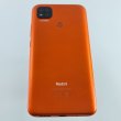 Смартфон Xiaomi Redmi 9C 3/64Gb Sunrise Orange USED **