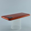 Смартфон Xiaomi Redmi 9C 3/64Gb Sunrise Orange USED **