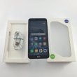 Смартфон Xiaomi Redmi 7A 2/32Gb Gem Blue USED **