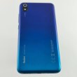 Смартфон Xiaomi Redmi 7A 2/32Gb Gem Blue USED **