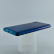 Смартфон Xiaomi Redmi 7A 2/32Gb Gem Blue USED **