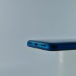 Смартфон Xiaomi Redmi 7A 2/32Gb Gem Blue USED **