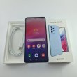 Смартфон Samsung Galaxy A53 (A536E) 256Gb Blue (SM-A536ELBDSEK) USED **