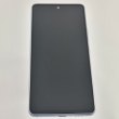 Смартфон Samsung Galaxy A53 (A536E) 256Gb Blue (SM-A536ELBDSEK) USED **