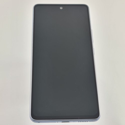 Смартфон Samsung Galaxy A53 (A536E) 256Gb Blue (SM-A536ELBDSEK) USED **