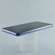 Смартфон Samsung Galaxy A53 (A536E) 256Gb Blue (SM-A536ELBDSEK) USED **