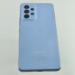 Смартфон Samsung Galaxy A53 (A536E) 256Gb Blue (SM-A536ELBDSEK) USED **