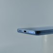 Смартфон Samsung Galaxy A53 (A536E) 256Gb Blue (SM-A536ELBDSEK) USED **