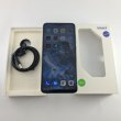 Смартфон Xiaomi Redmi Note 8 Pro 6/128Gb Green USED **