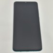 Смартфон Xiaomi Redmi Note 8 Pro 6/128Gb Green USED **