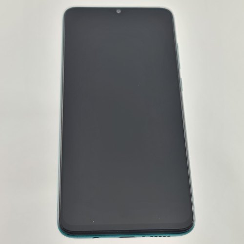 Смартфон Xiaomi Redmi Note 8 Pro 6/128Gb Green USED **