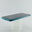 Смартфон Xiaomi Redmi Note 8 Pro 6/128Gb Green USED **