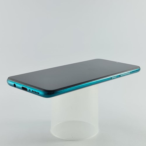 Смартфон Xiaomi Redmi Note 8 Pro 6/128Gb Green USED **