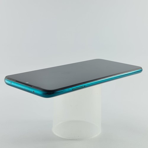 Смартфон Xiaomi Redmi Note 8 Pro 6/128Gb Green USED **