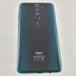 Смартфон Xiaomi Redmi Note 8 Pro 6/128Gb Green USED **