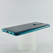Смартфон Xiaomi Redmi Note 8 Pro 6/128Gb Green USED **