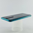 Смартфон Xiaomi Redmi Note 8 Pro 6/128Gb Green USED **