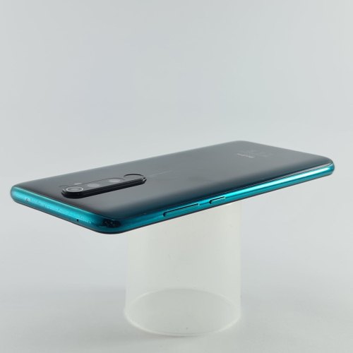 Смартфон Xiaomi Redmi Note 8 Pro 6/128Gb Green USED **