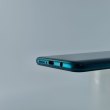 Смартфон Xiaomi Redmi Note 8 Pro 6/128Gb Green USED **