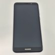 Смартфон Huawei Y5 2018 2/16Gb Blue (DRA-L21) USED **