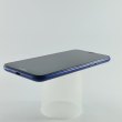 Смартфон Huawei Y5 2018 2/16Gb Blue (DRA-L21) USED **