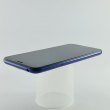 Смартфон Huawei Y5 2018 2/16Gb Blue (DRA-L21) USED **