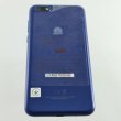 Смартфон Huawei Y5 2018 2/16Gb Blue (DRA-L21) USED **