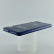 Смартфон Huawei Y5 2018 2/16Gb Blue (DRA-L21) USED **