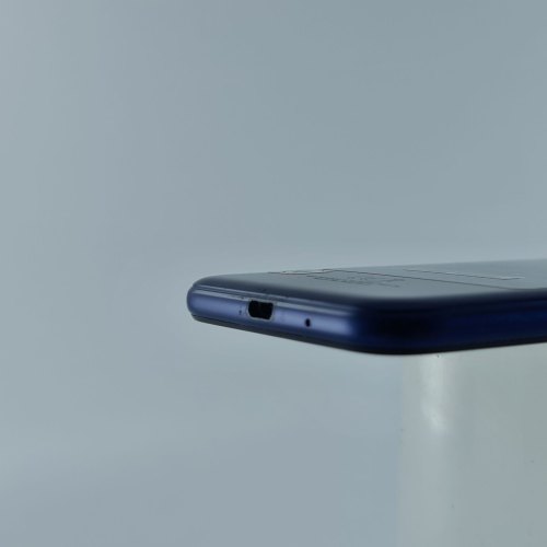 Смартфон Huawei Y5 2018 2/16Gb Blue (DRA-L21) USED **