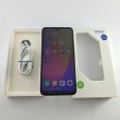 Смартфон Xiaomi Redmi 7 3/32Gb Eclipse Black USED **